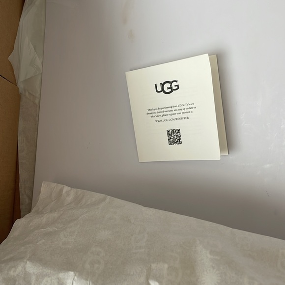 Classic Mini Platform Chestnut - Picture 11 of 11